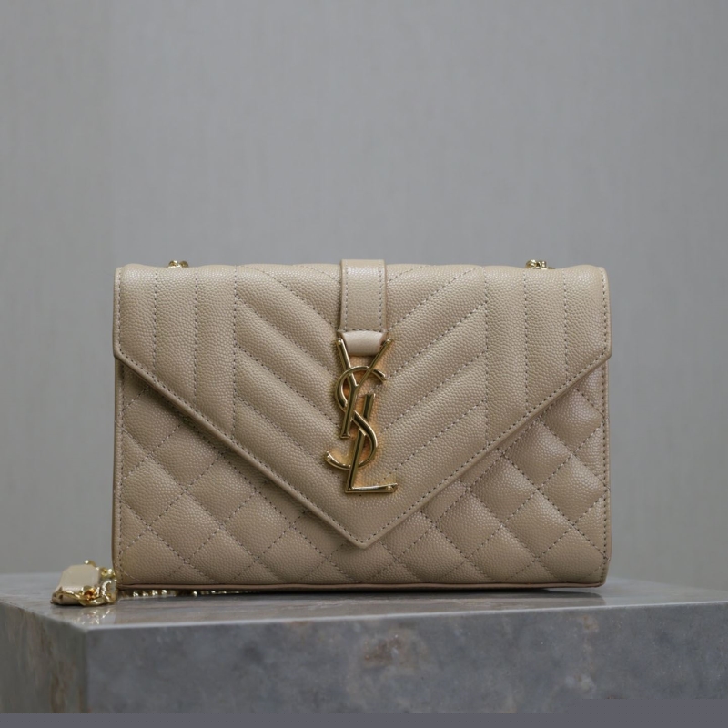Y*L satchel bags